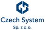 Instalacje hydrauliczne, gazowe i klimatyzacja – Podkarpacie